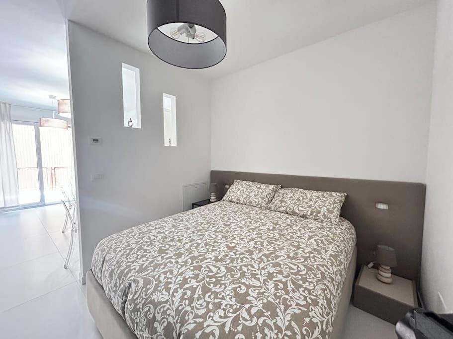 Homeby, Mascarella Patio Apartment Bolonia Zewnętrze zdjęcie